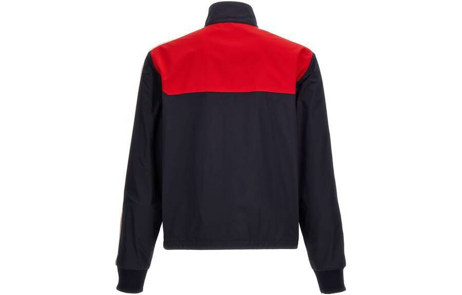 【代購】Moncler Jackets Men Multicolor