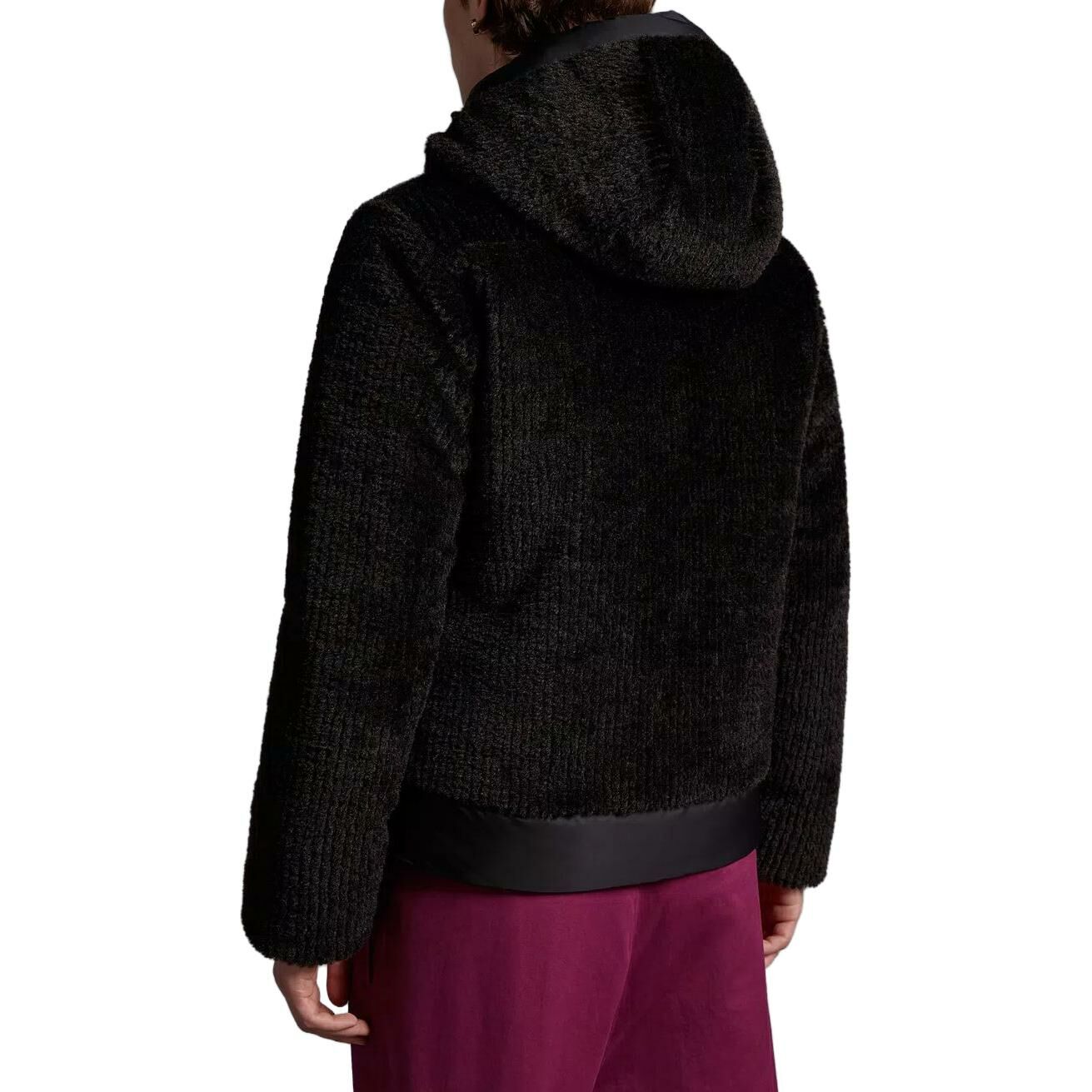 【代購】Moncler Tejat Reversible Down Jacket