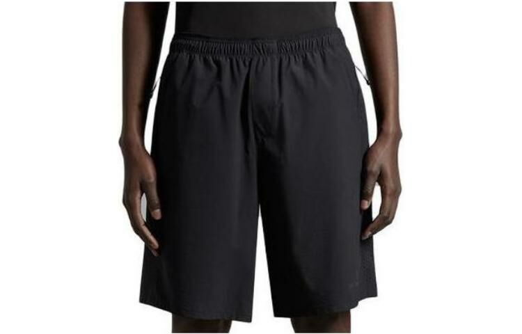 【代購】Moncler Logo print Track Shorts