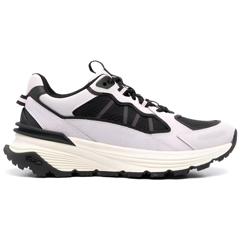 【代購】Moncler Runner Low-top Sneakers