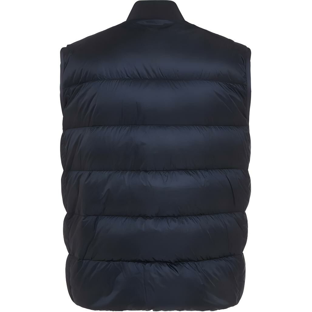 【代購】Moncler Serot Gilet