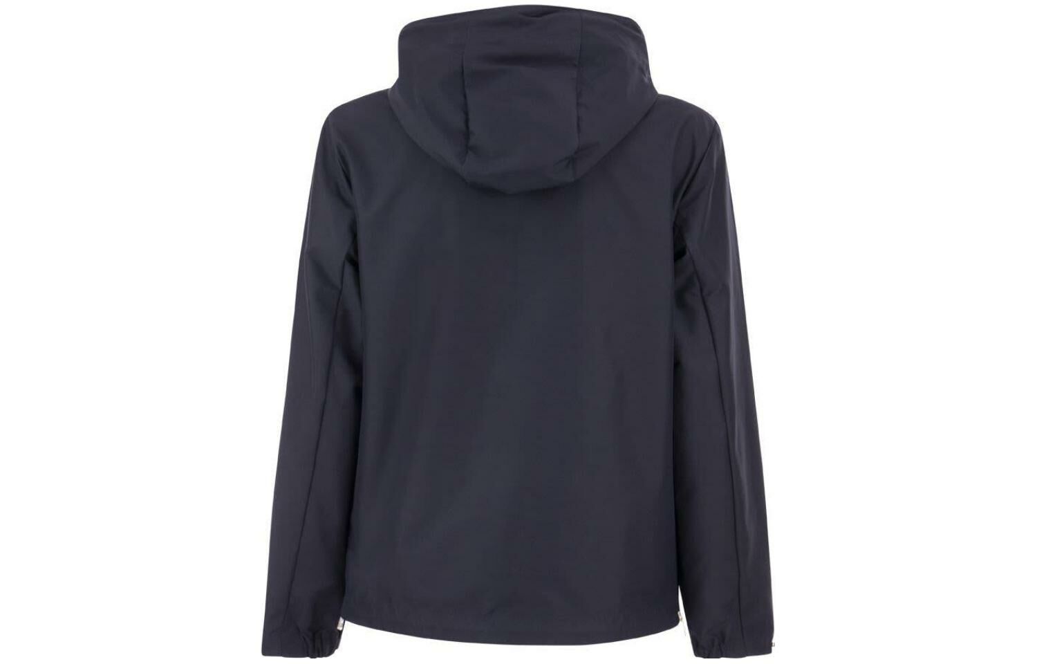 【代購】Moncler Jackets Coats Men's Marine Blue