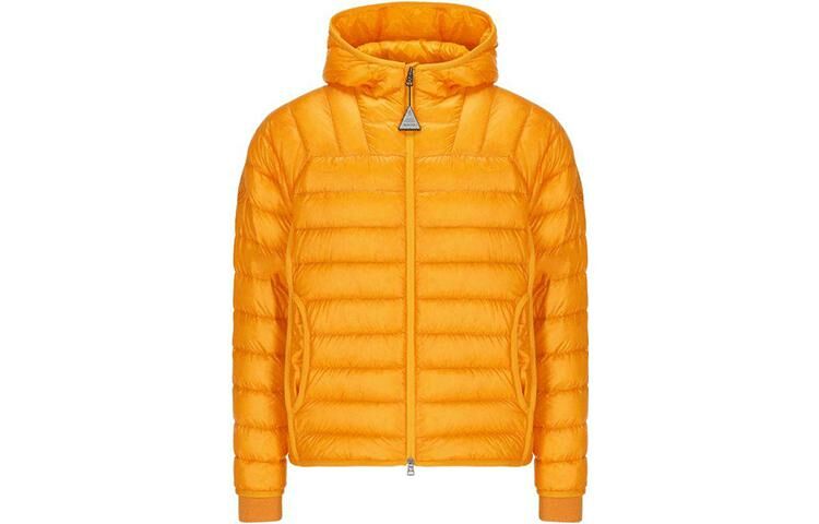 【代購】Moncler 1952 Taito Jacket