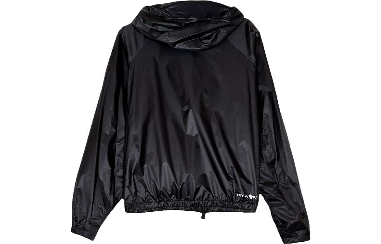【代購】Moncler SS23 Jackets Coats Men's Black
