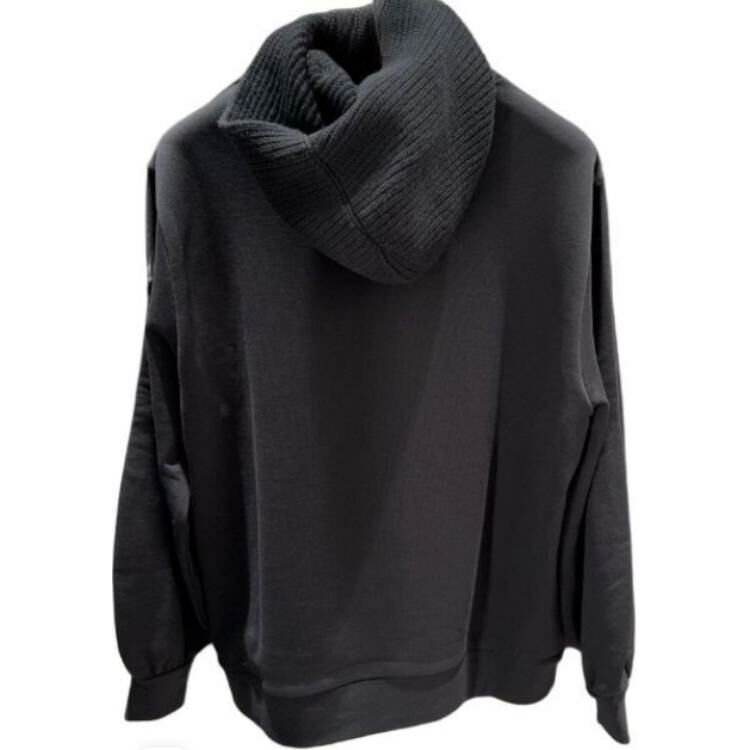 【代購】Moncler Sweatshirts Men Black