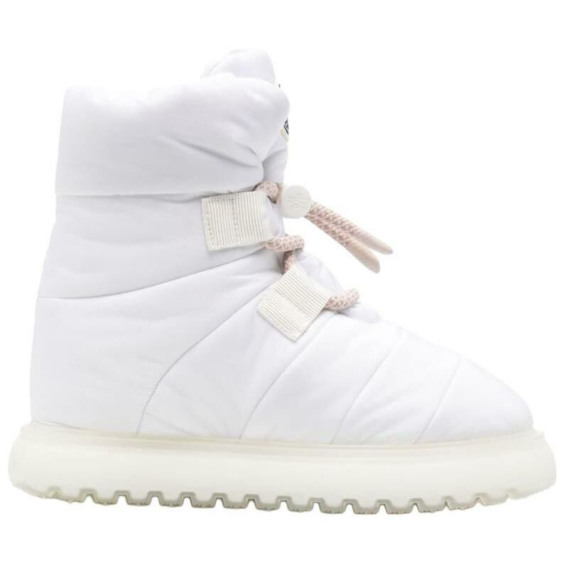 【代購】Moncler Gaia Pull Snow Boots Women's