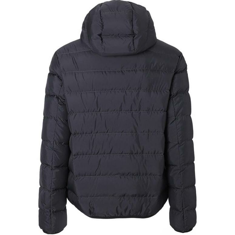【代購】Moncler Down Jacket Men's Dark Blue