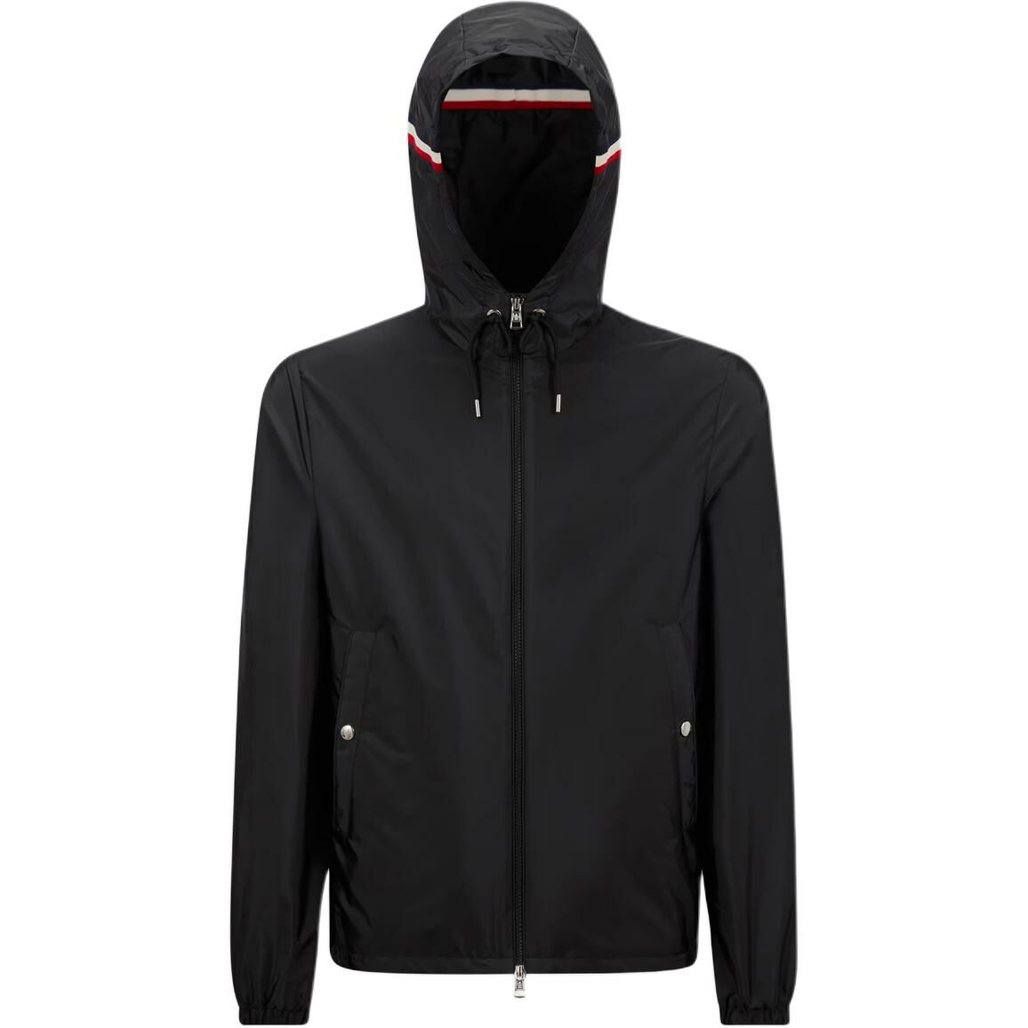 【代購】Moncler Grimpeurs Jacket