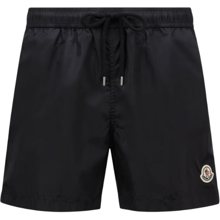 【代購】Moncler Swim Shorts