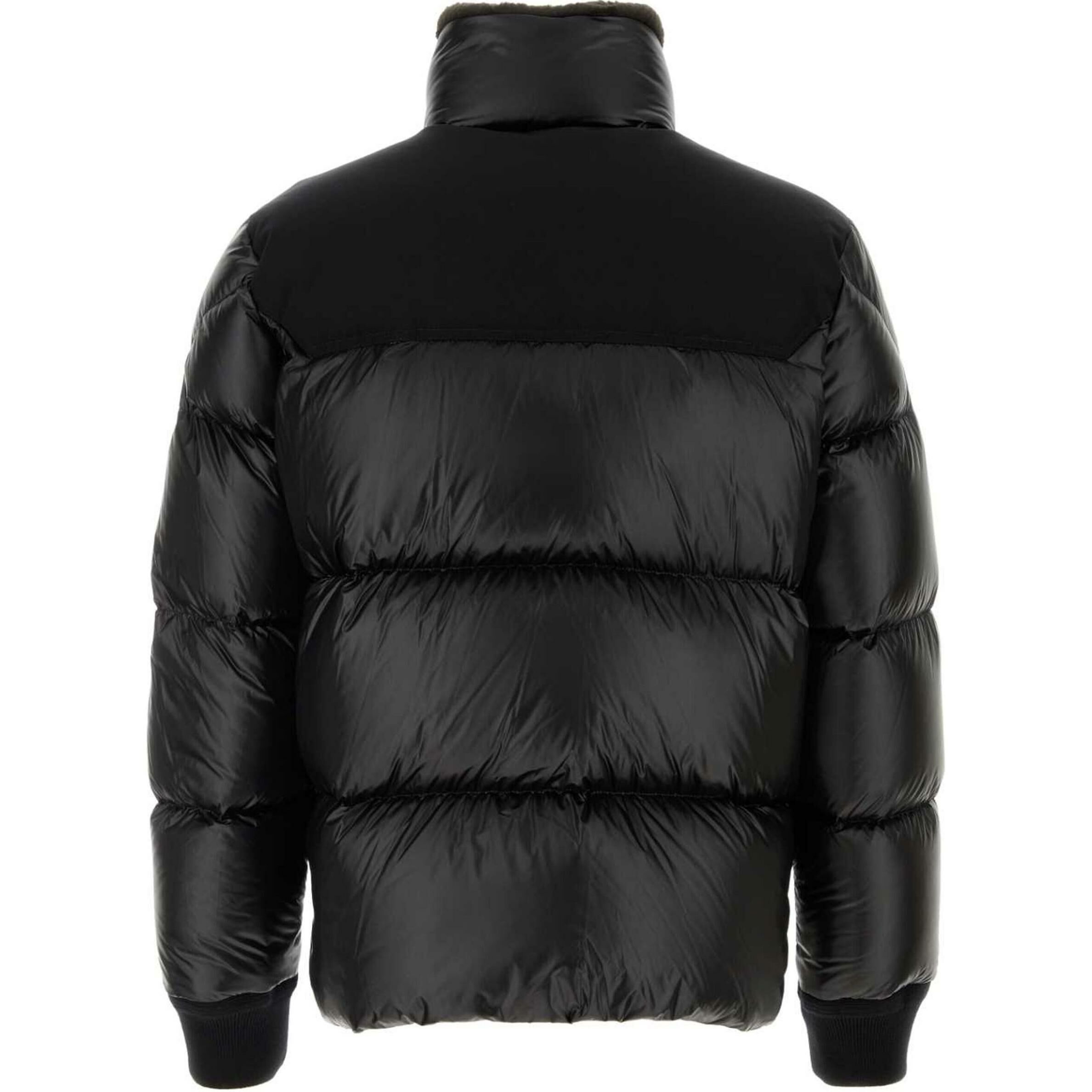 【代購】Moncler Vajolet Down Jacket