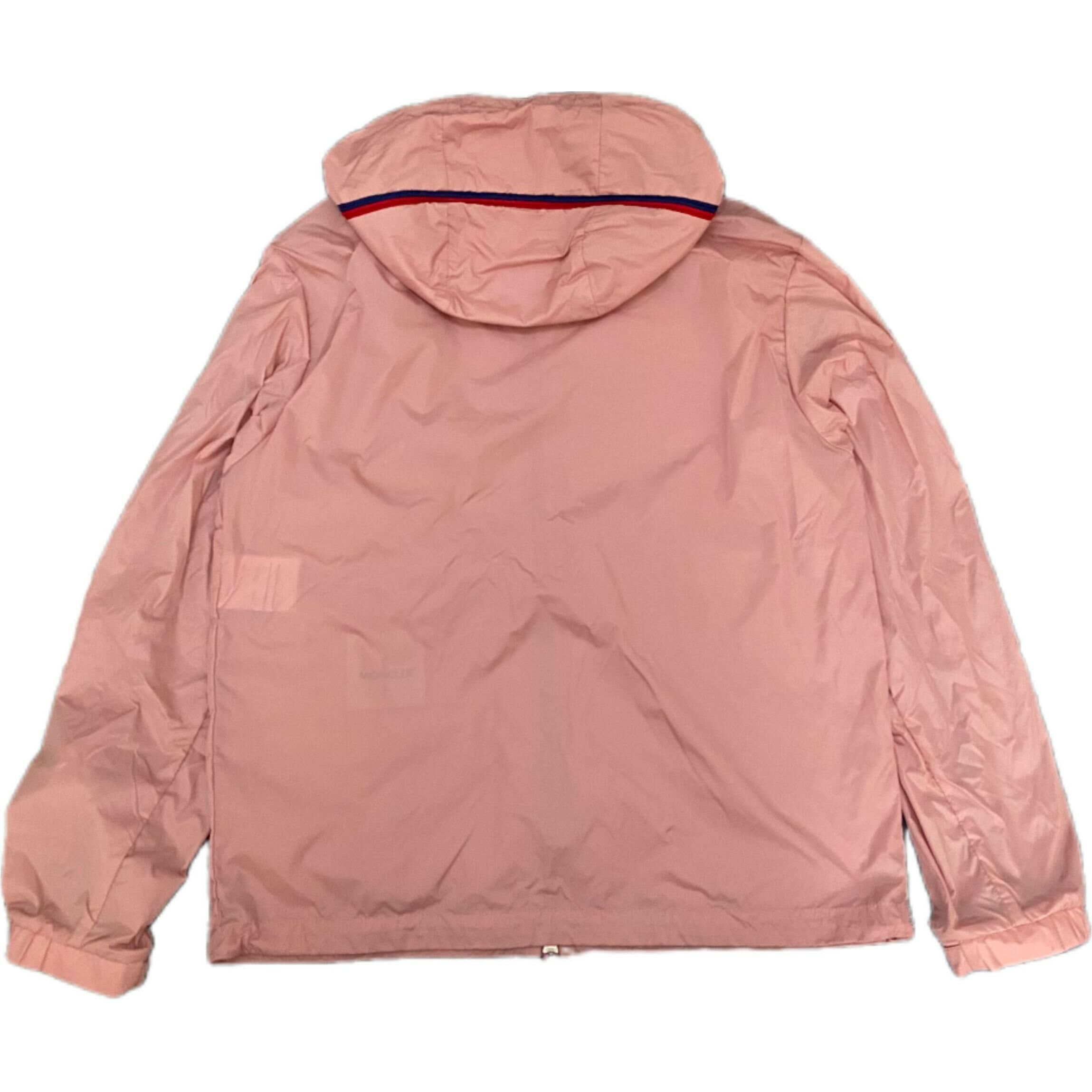 【代購】Moncler Jackets Coats Men's Pink