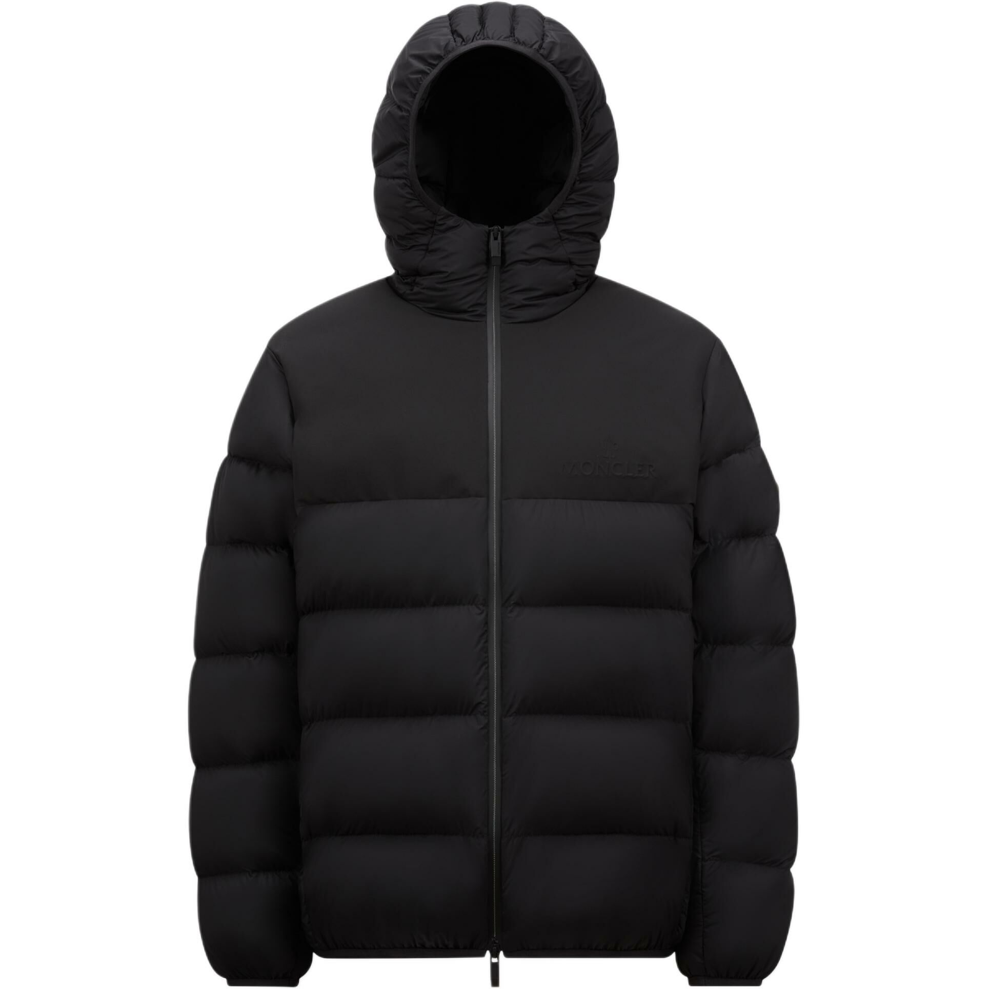 【代購】Moncler Veumont Jacket