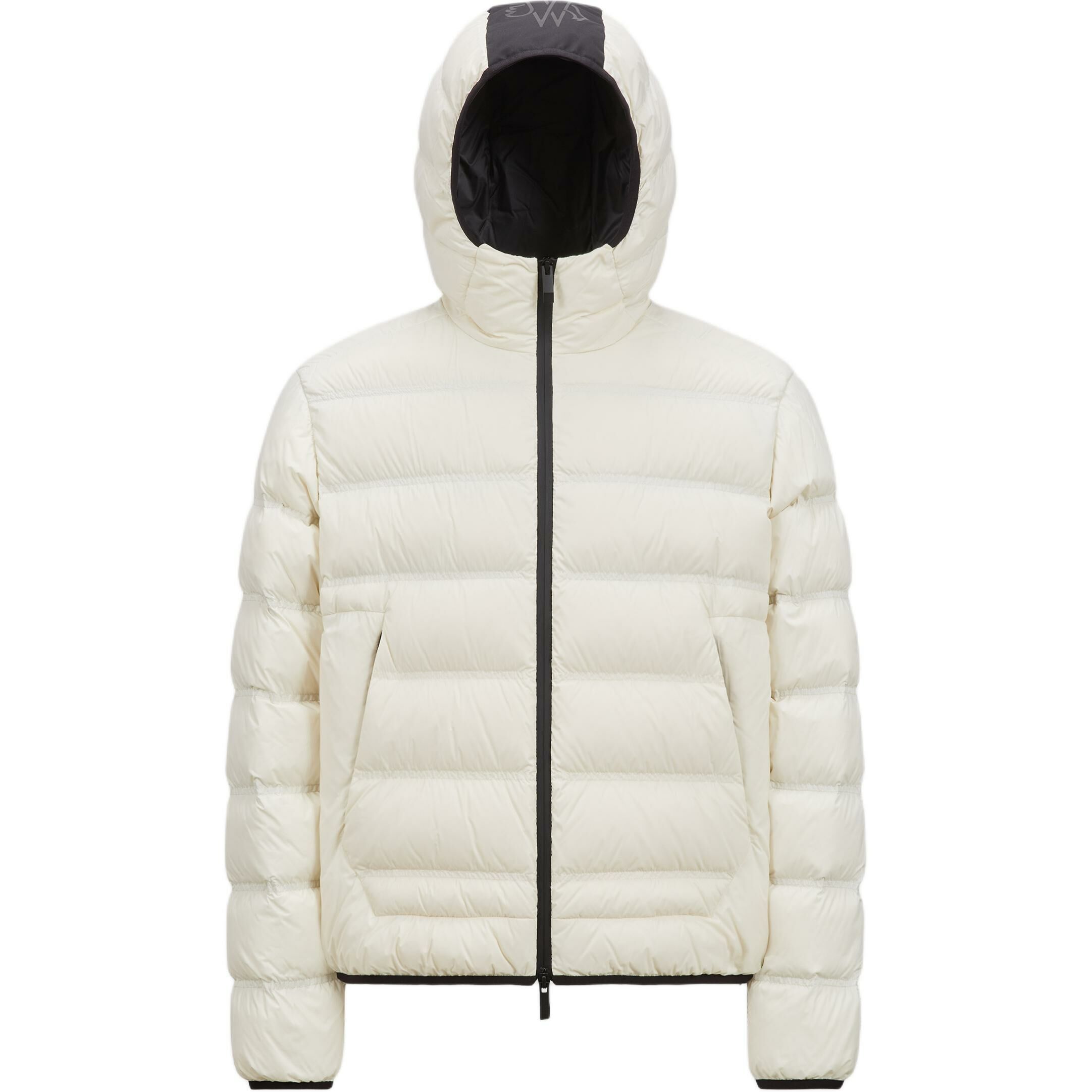 【代購】Moncler Gardy Zip-Up Padded Jacket