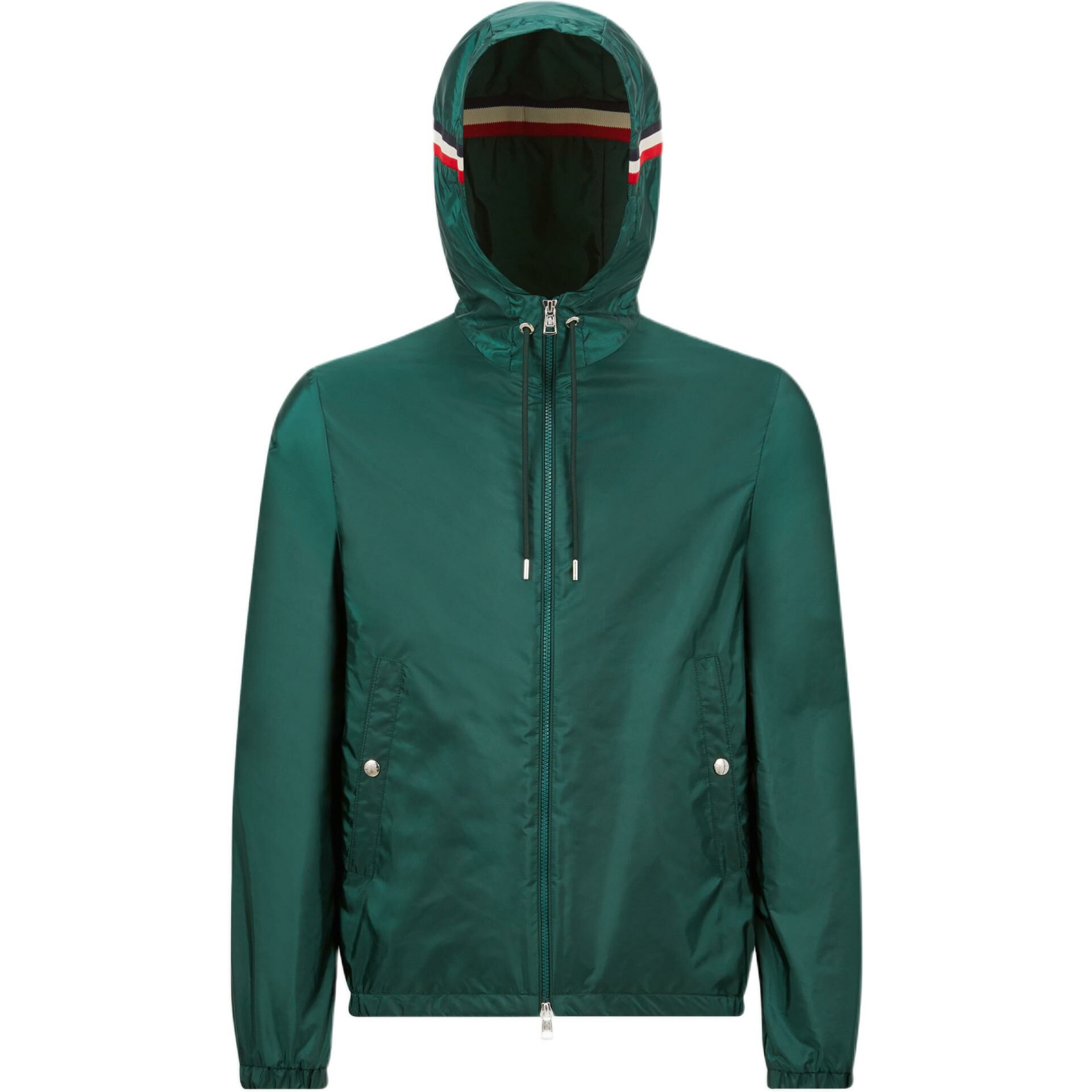 【代購】Moncler Grimpeurs Jacket