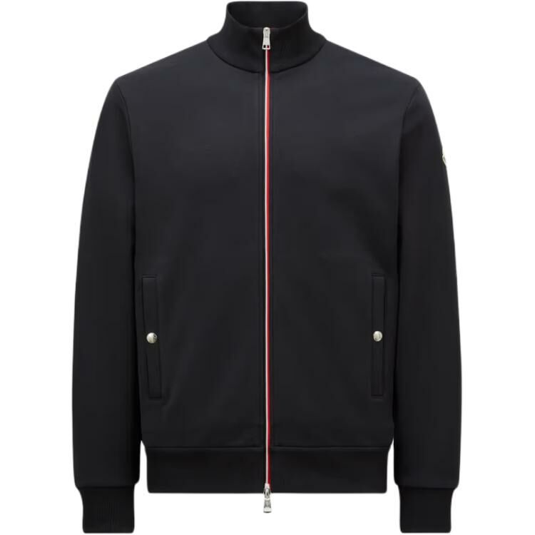 【代購】Moncler Jackets Coats Men's Blue