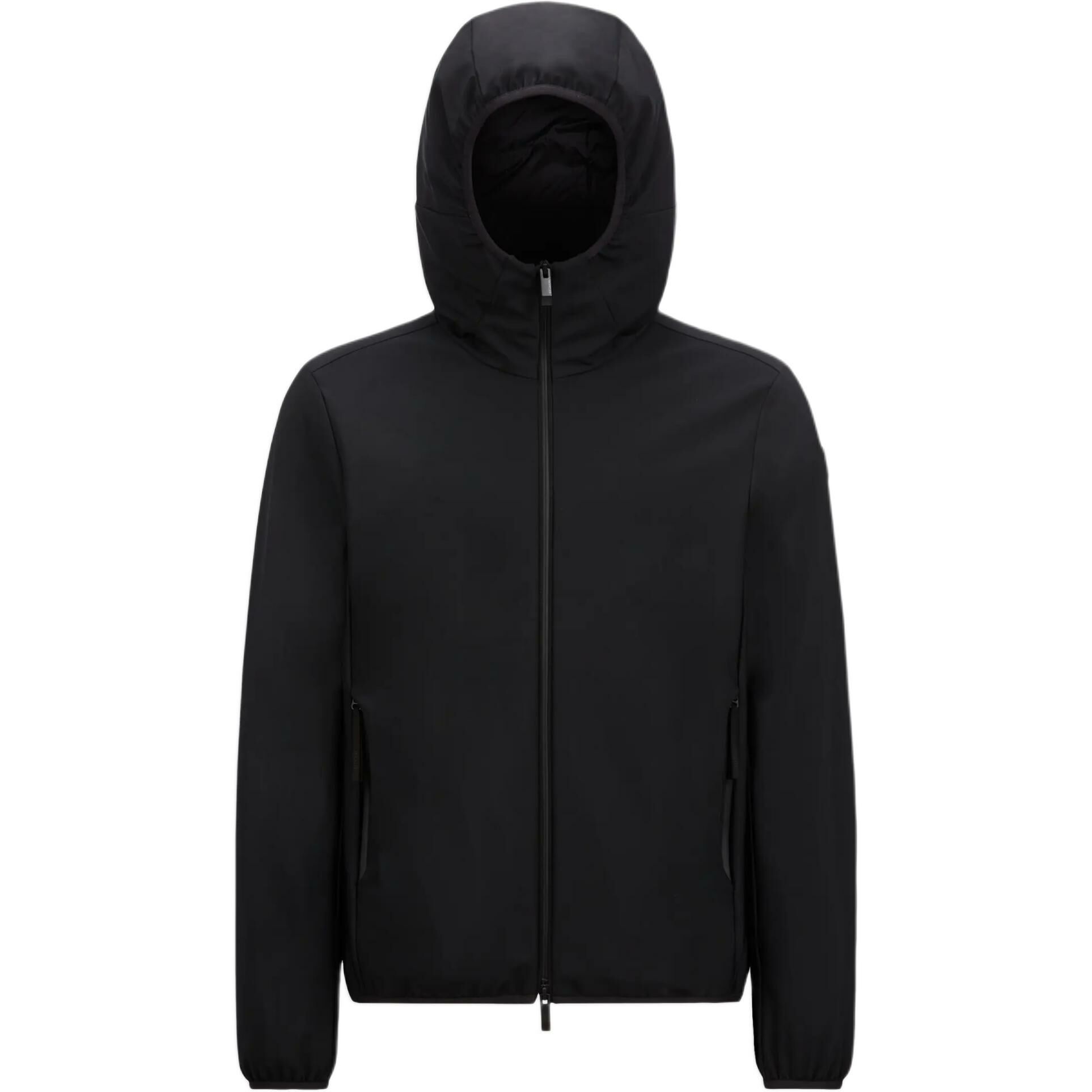 【代購】Moncler Chalves Jacket