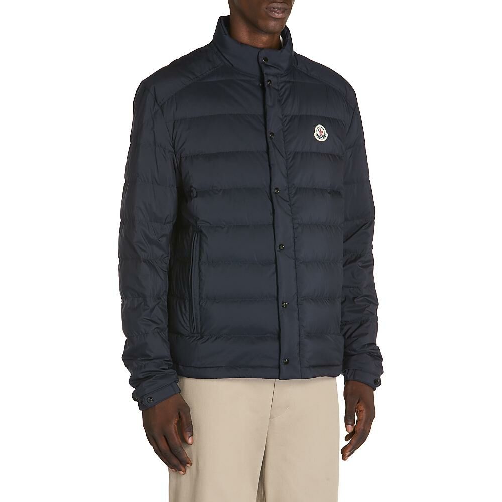 【代購】Moncler Selves Jacket