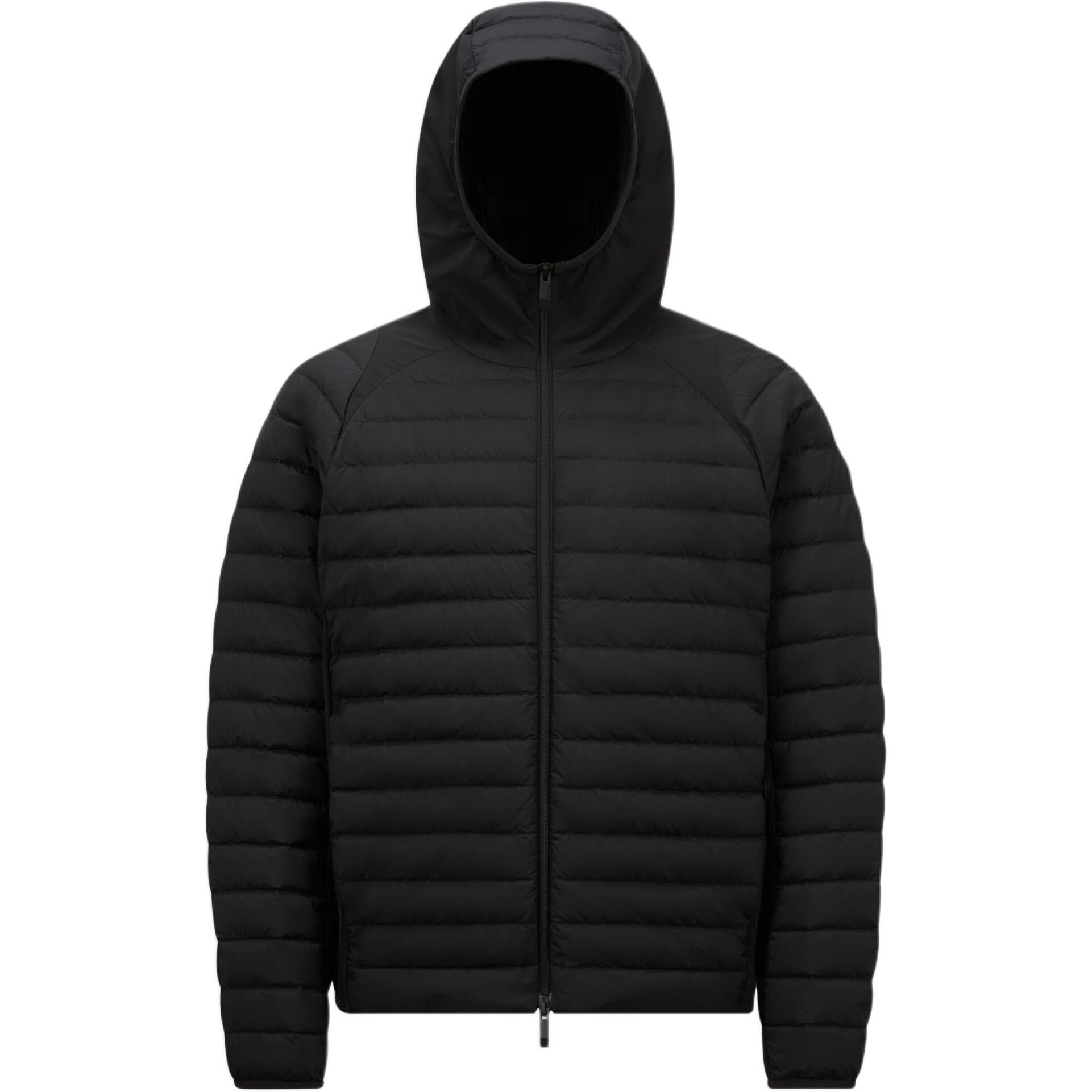 【代購】Moncler Galbert Jacket