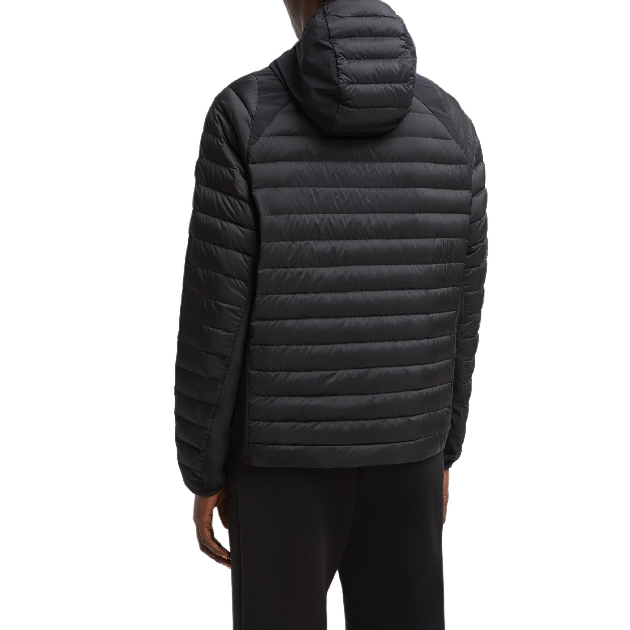 【代購】Moncler Galbert Jacket