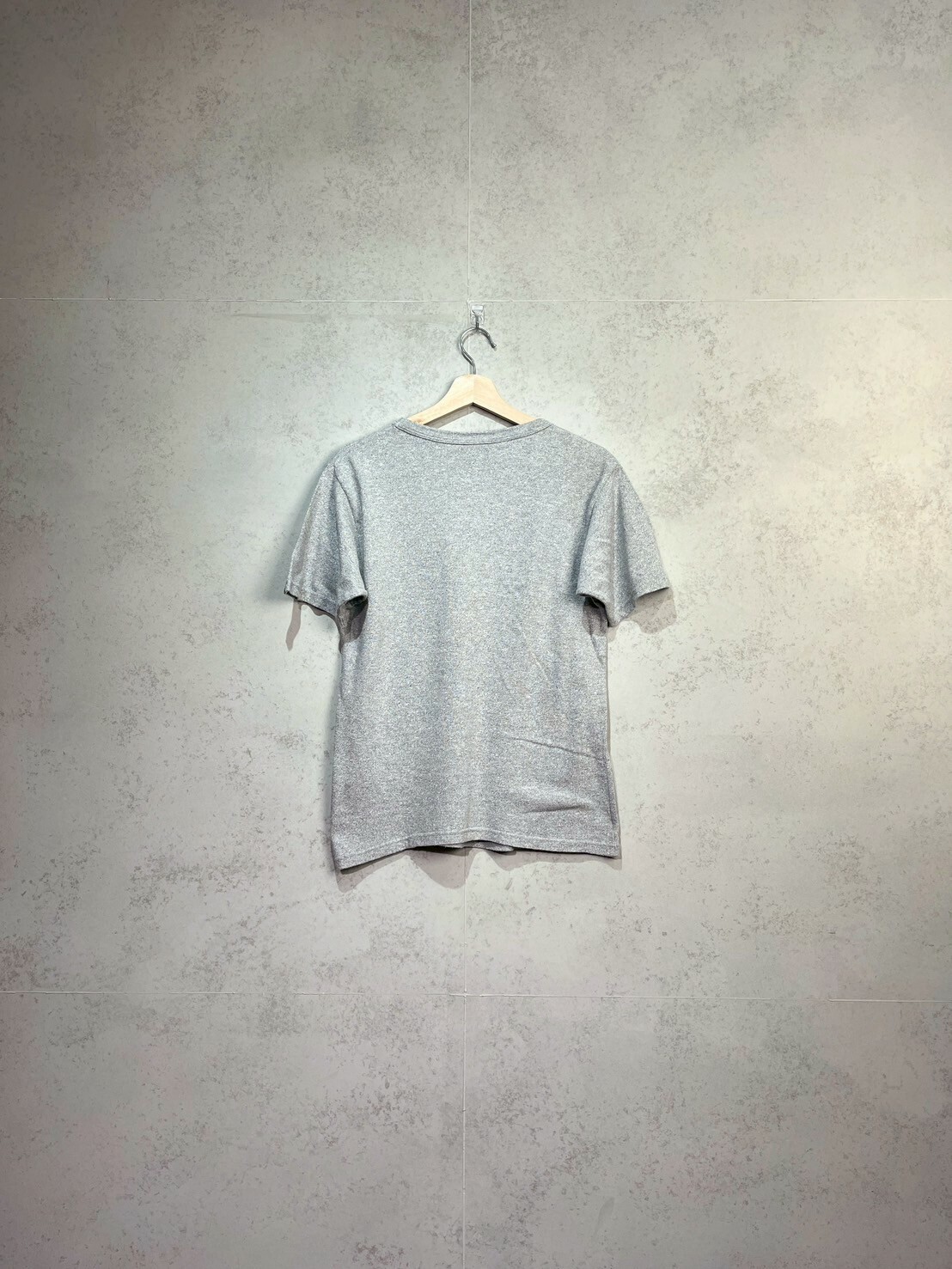 bape club ursus x plenty tough x limited SIZE S