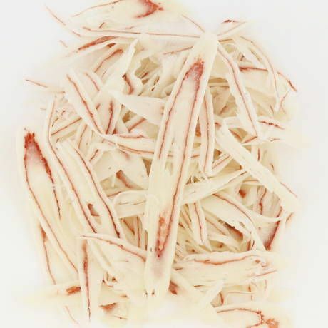 Petio Lactic Acid Bacteria Crab Meat Sticks For Cats 35g