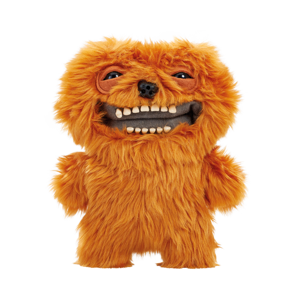 FG77431Fuggler放屁系列 - 麥古怪