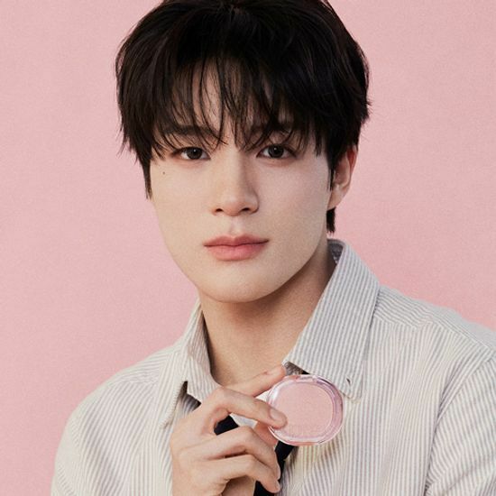 [01/04 - 30/05] A'PIEU Juicy Pang Pastel Blusher 4.3g