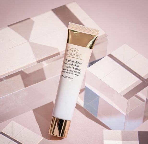 【雅詩蘭黛 】粉持久天生美肌乖乖乳 (公司貨)