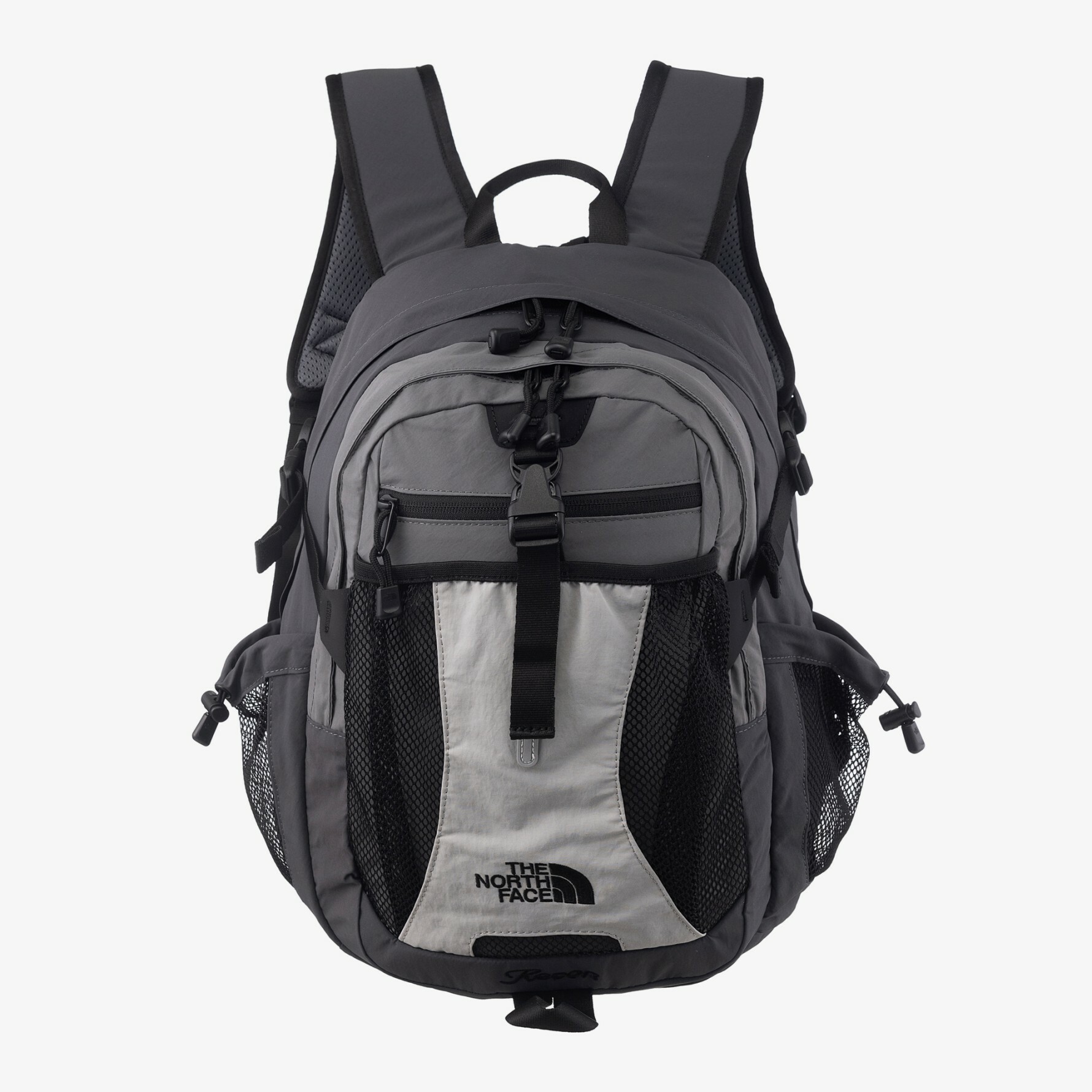 【代購】 THE NORTH FACE 北臉 白標 RECON M 後背包 包包 NM2DR07