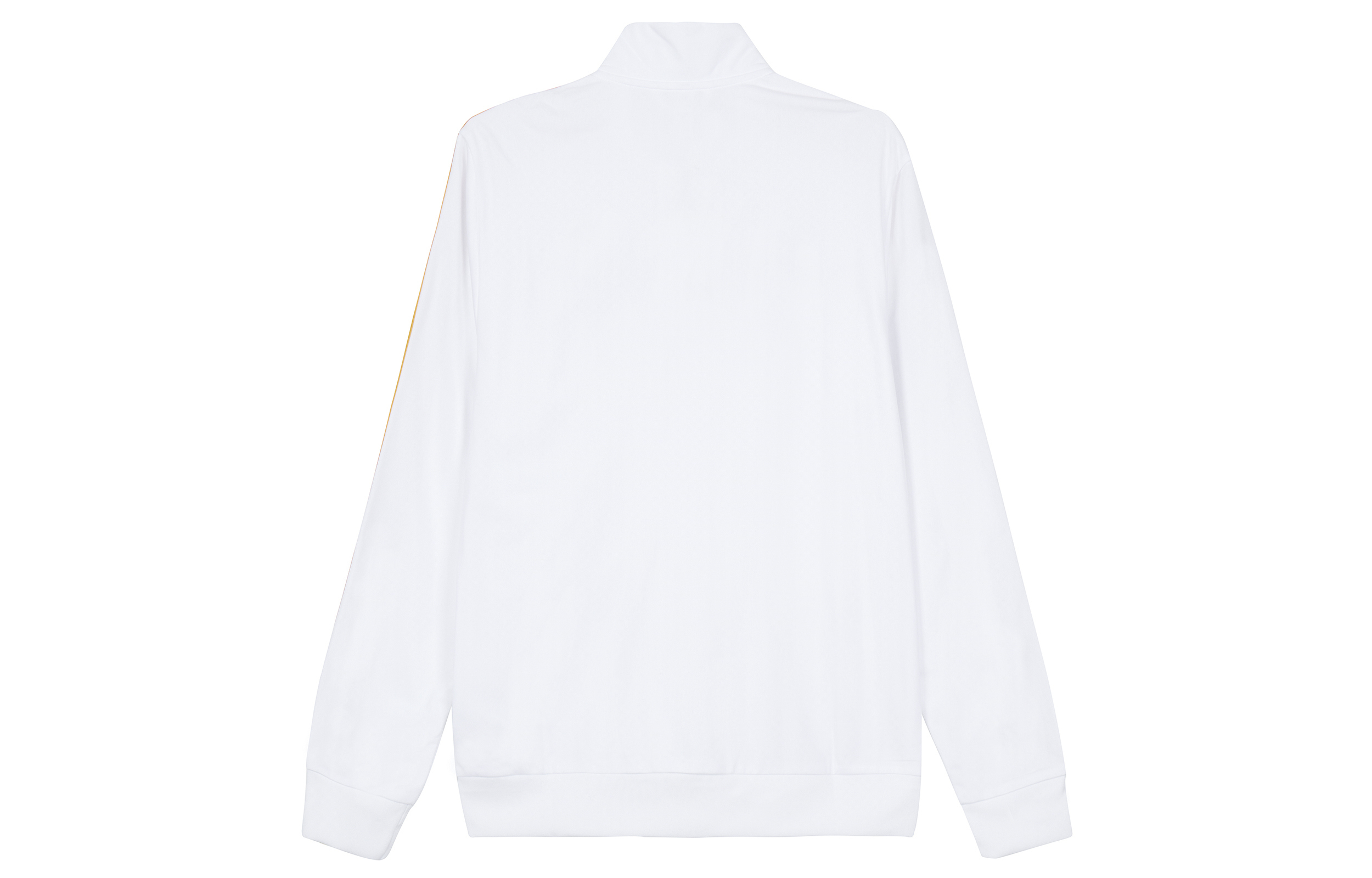 【代購】Adidas Real Madrid C.F Jacket Men's White