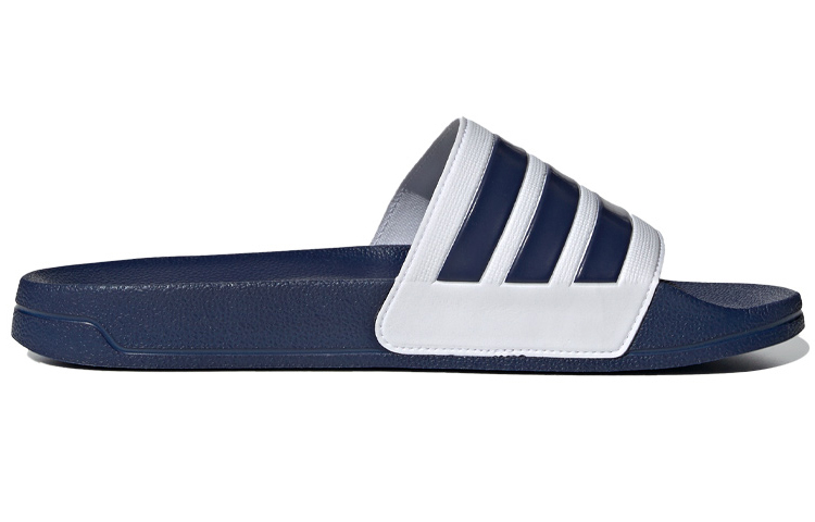 【代購】Adilette Adidas Shower 'Real Madrid'