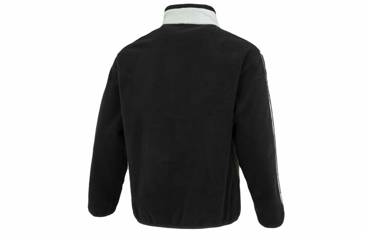 【代購】Adidas Real Madrid Jacket Men's Black