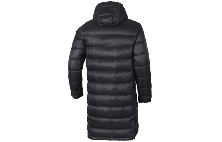 【代購】Adidas Real Madrid Down Jacket Men's