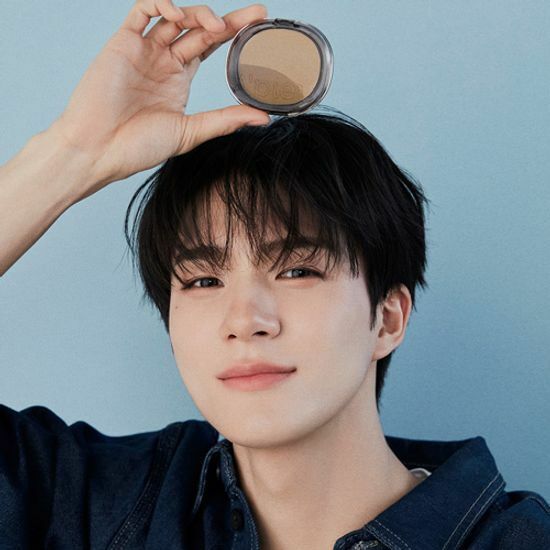 [14/04 - 30/05] A'PIEU Juicy Pang Layering Shading 7g