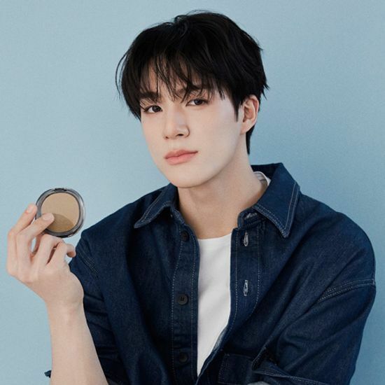 [14/04 - 30/05] A'PIEU Juicy Pang Layering Shading 7g