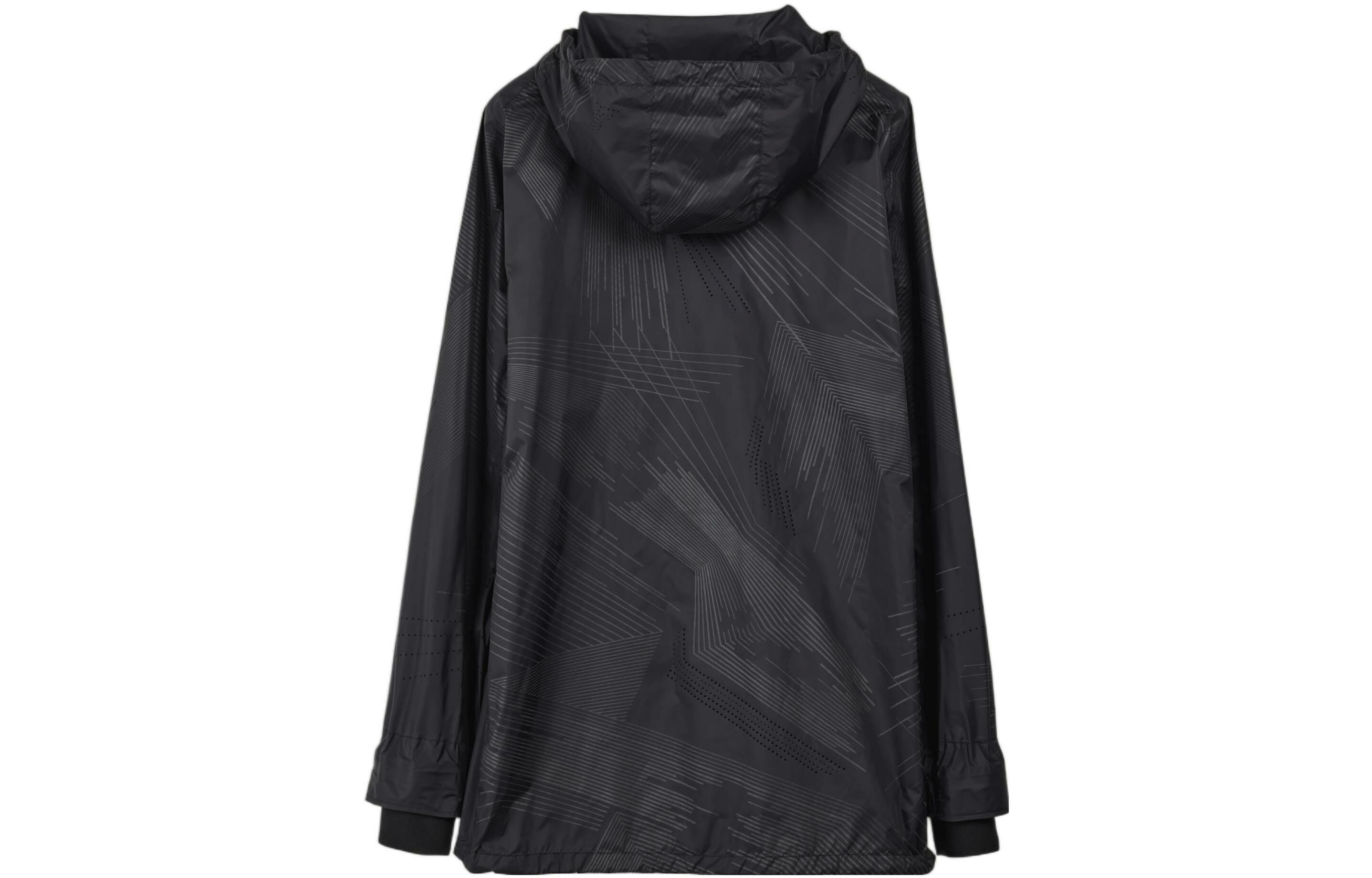 【代購】Y-3 X Adidas Real Madrid Jackets Men Black