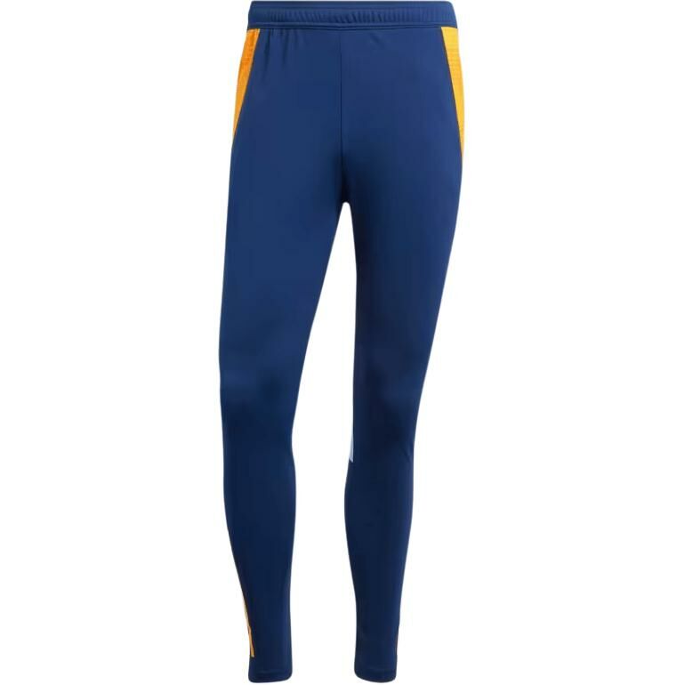 【代購】Adidas Free Shipping With AdiClub Real Madrid Tiro 24 Competition Training Pants