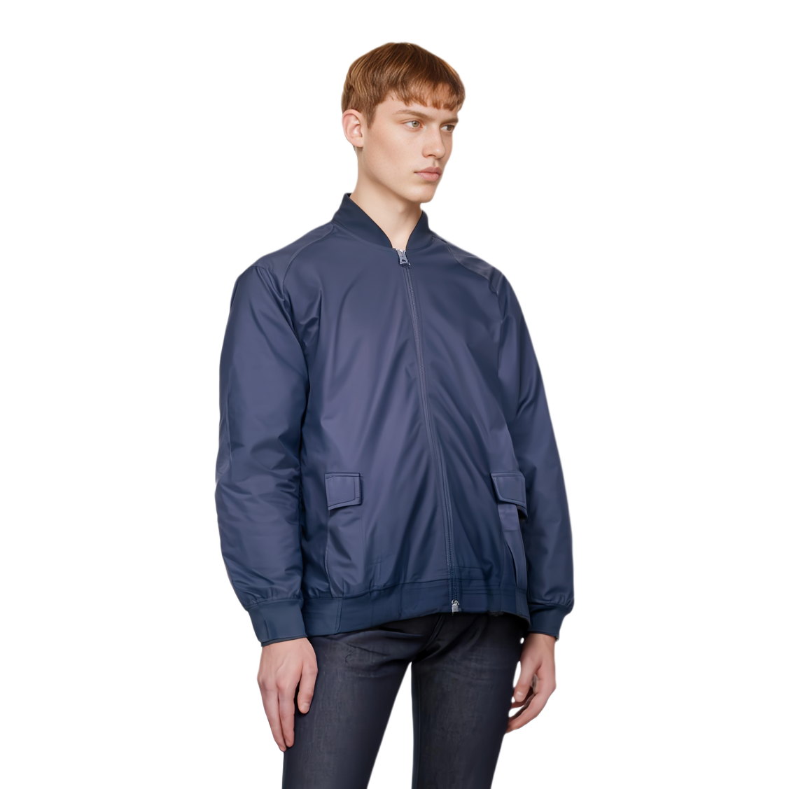 【代購】Adidas Superstar Track Top