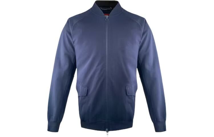 【代購】Adidas Superstar Track Top