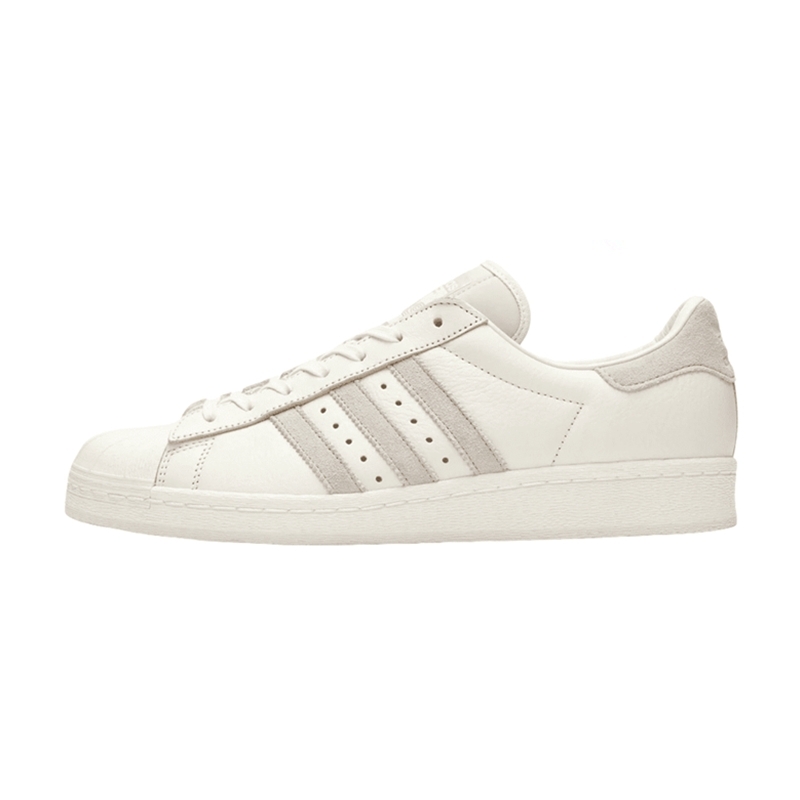 【代購】Superstar Sneakersnstuff X Adidas 'Rotation Pack'
