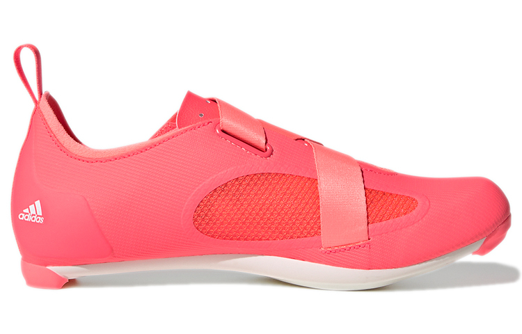 【代購】Adidas Indoor Cycling 'Turbo'