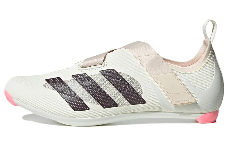 【代購】Adidas Indoor Cycling 'Off White Shadow Maroon'
