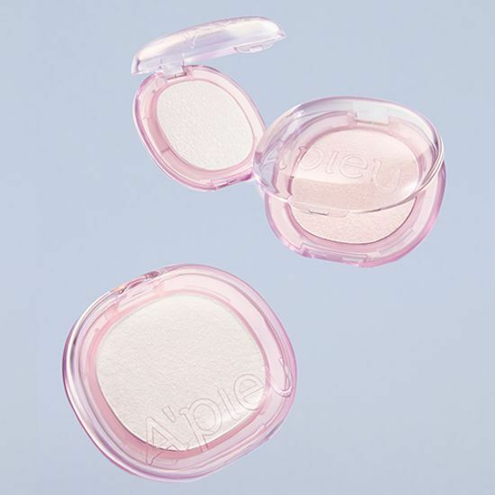 [14/04 - 30/05] A'PIEU Juicy Pang Gleaming Highlighter 4.7g