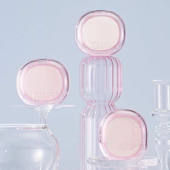 [14/04 - 30/05] A'PIEU Juicy Pang Gleaming Highlighter 4.7g