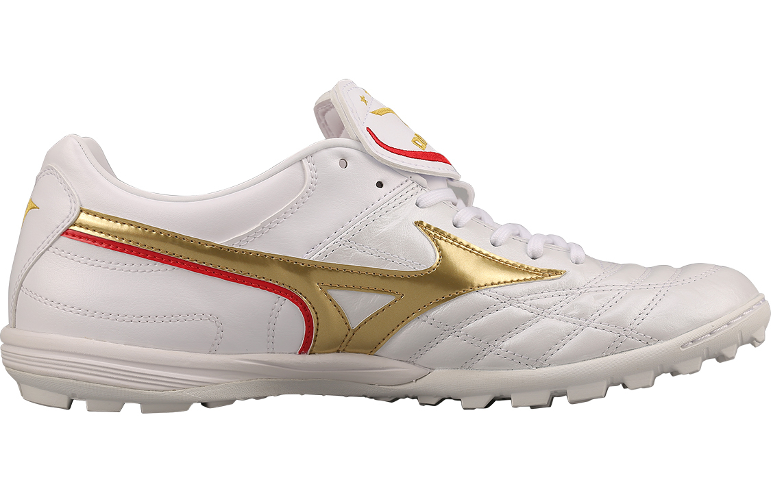 【代購】Mizuno Wave Cup Legend Platinum