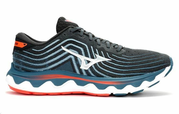 【代購】Mizuno Wave Horizon 6