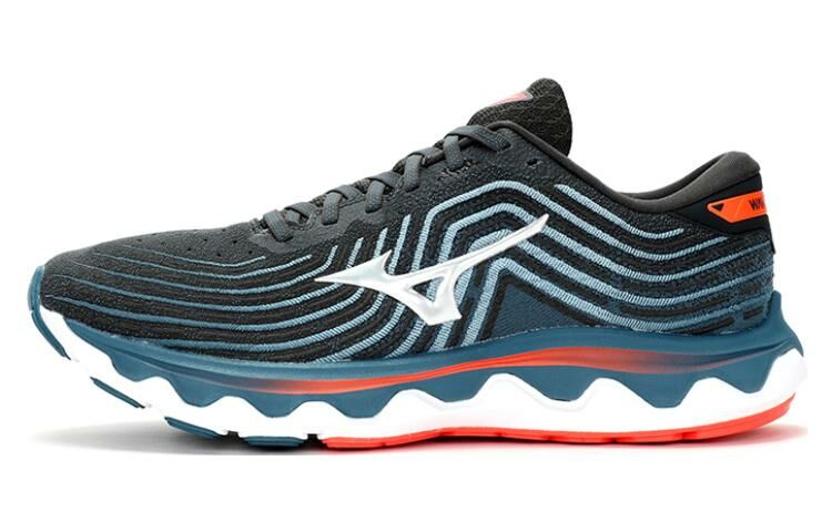 【代購】Mizuno Wave Horizon 6