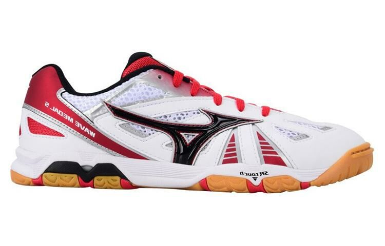 【代購】Mizuno Wave Medal 5 'Shokudan Haneika'