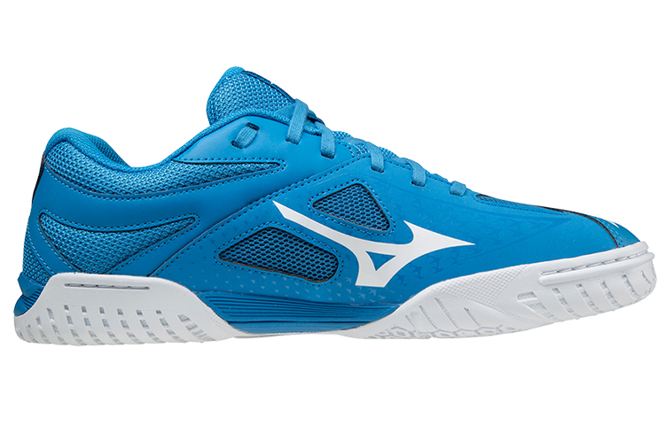 【代購】Mizuno Wave Medal 6 'Blue'