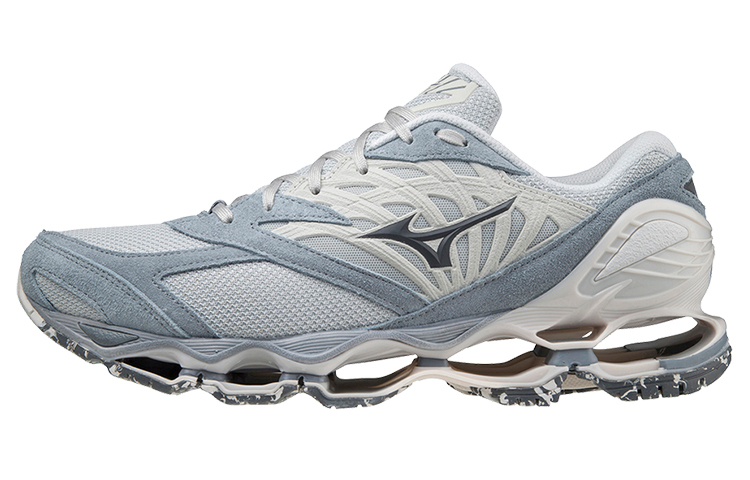 【代購】Mizuno Wave Prophecy Ls 'Artefact'